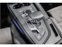 Audi A4 Allroad quattro 45 TFSI QUATTRO ProLine+ |Pano|Virtual|Sfeer|Carplay|Trekhaak|