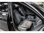 Audi A4 Allroad quattro 45 TFSI QUATTRO ProLine+ |Pano|Virtual|Sfeer|Carplay|Trekhaak|