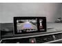 Audi A4 Allroad quattro 45 TFSI QUATTRO ProLine+ |Pano|Virtual|Sfeer|Carplay|Trekhaak|