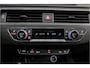 Audi A4 Allroad quattro 45 TFSI QUATTRO ProLine+ |Pano|Virtual|Sfeer|Carplay|Trekhaak|