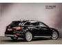 Audi A4 Allroad quattro 45 TFSI QUATTRO ProLine+ |Pano|Virtual|Sfeer|Carplay|Trekhaak|