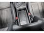 Audi A4 Allroad quattro 45 TFSI QUATTRO ProLine+ |Pano|Virtual|Sfeer|Carplay|Trekhaak|