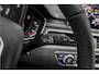 Audi A4 Allroad quattro 45 TFSI QUATTRO ProLine+ |Pano|Virtual|Sfeer|Carplay|Trekhaak|