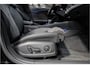 Audi A4 Allroad quattro 45 TFSI QUATTRO ProLine+ |Pano|Virtual|Sfeer|Carplay|Trekhaak|