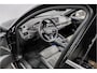 Audi A4 Allroad quattro 45 TFSI QUATTRO ProLine+ |Pano|Virtual|Sfeer|Carplay|Trekhaak|
