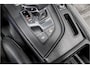 Audi A4 Allroad quattro 45 TFSI QUATTRO ProLine+ |Pano|Virtual|Sfeer|Carplay|Trekhaak|