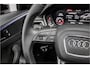 Audi A4 Allroad quattro 45 TFSI QUATTRO ProLine+ |Pano|Virtual|Sfeer|Carplay|Trekhaak|