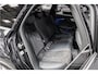 Audi A4 Allroad quattro 45 TFSI QUATTRO ProLine+ |Pano|Virtual|Sfeer|Carplay|Trekhaak|