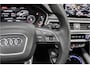 Audi A4 Allroad quattro 45 TFSI QUATTRO ProLine+ |Pano|Virtual|Sfeer|Carplay|Trekhaak|