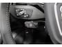 Audi A4 Allroad quattro 45 TFSI QUATTRO ProLine+ |Pano|Virtual|Sfeer|Carplay|Trekhaak|