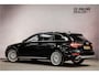 Audi A4 Allroad quattro 45 TFSI QUATTRO ProLine+ |Pano|Virtual|Sfeer|Carplay|Trekhaak|