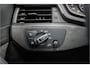 Audi A4 Allroad quattro 45 TFSI QUATTRO ProLine+ |Pano|Virtual|Sfeer|Carplay|Trekhaak|