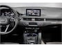 Audi A4 Allroad quattro 45 TFSI QUATTRO ProLine+ |Pano|Virtual|Sfeer|Carplay|Trekhaak|