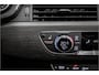 Audi A4 Allroad quattro 45 TFSI QUATTRO ProLine+ |Pano|Virtual|Sfeer|Carplay|Trekhaak|