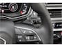 Audi A4 Allroad quattro 45 TFSI QUATTRO ProLine+ |Pano|Virtual|Sfeer|Carplay|Trekhaak|