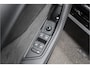 Audi A4 Allroad quattro 45 TFSI QUATTRO ProLine+ |Pano|Virtual|Sfeer|Carplay|Trekhaak|
