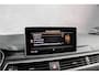 Audi A4 Allroad quattro 45 TFSI QUATTRO ProLine+ |Pano|Virtual|Sfeer|Carplay|Trekhaak|