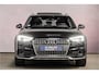 Audi A4 Allroad quattro 45 TFSI QUATTRO ProLine+ |Pano|Virtual|Sfeer|Carplay|Trekhaak|