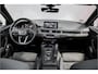 Audi A4 Allroad quattro 45 TFSI QUATTRO ProLine+ |Pano|Virtual|Sfeer|Carplay|Trekhaak|