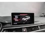 Audi A4 Allroad quattro 45 TFSI QUATTRO ProLine+ |Pano|Virtual|Sfeer|Carplay|Trekhaak|