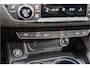 Audi A4 Allroad quattro 45 TFSI QUATTRO ProLine+ |Pano|Virtual|Sfeer|Carplay|Trekhaak|