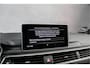 Audi A4 Allroad quattro 45 TFSI QUATTRO ProLine+ |Pano|Virtual|Sfeer|Carplay|Trekhaak|