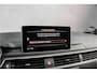 Audi A4 Allroad quattro 45 TFSI QUATTRO ProLine+ |Pano|Virtual|Sfeer|Carplay|Trekhaak|