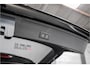 Audi A4 Allroad quattro 45 TFSI QUATTRO ProLine+ |Pano|Virtual|Sfeer|Carplay|Trekhaak|