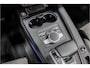 Audi A4 Allroad quattro 45 TFSI QUATTRO ProLine+ |Pano|Virtual|Sfeer|Carplay|Trekhaak|