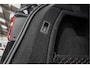 Audi A4 Allroad quattro 45 TFSI QUATTRO ProLine+ |Pano|Virtual|Sfeer|Carplay|Trekhaak|