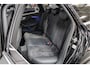 Audi A4 Allroad quattro 45 TFSI QUATTRO ProLine+ |Pano|Virtual|Sfeer|Carplay|Trekhaak|