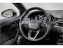 Audi A4 Allroad quattro 45 TFSI QUATTRO ProLine+ |Pano|Virtual|Sfeer|Carplay|Trekhaak|