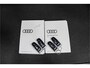 Audi A6 Limousine 50 TFSIe Quattro ProLine+ |Pano|Leder|Sfeer|20inhc|