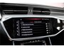 Audi A6 Limousine 50 TFSIe Quattro ProLine+ |Pano|Leder|Sfeer|20inhc|