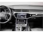 Audi A6 Limousine 50 TFSIe Quattro ProLine+ |Pano|Leder|Sfeer|20inhc|