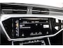 Audi A6 Limousine 50 TFSIe Quattro ProLine+ |Pano|Leder|Sfeer|20inhc|