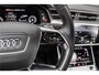 Audi A6 Limousine 50 TFSIe Quattro ProLine+ |Pano|Leder|Sfeer|20inhc|