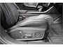 Audi A6 Limousine 50 TFSIe Quattro ProLine+ |Pano|Leder|Sfeer|20inhc|