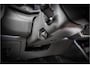 Audi A6 Limousine 50 TFSIe Quattro ProLine+ |Pano|Leder|Sfeer|20inhc|