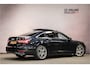 Audi A6 Limousine 50 TFSIe Quattro ProLine+ |Pano|Leder|Sfeer|20inhc|