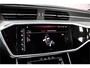 Audi A6 Limousine 50 TFSIe Quattro ProLine+ |Pano|Leder|Sfeer|20inhc|