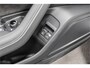Audi A6 Limousine 50 TFSIe Quattro ProLine+ |Pano|Leder|Sfeer|20inhc|