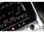 Audi A6 Limousine 50 TFSIe Quattro ProLine+ |Pano|Leder|Sfeer|20inhc|