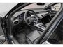 Audi A6 Limousine 50 TFSIe Quattro ProLine+ |Pano|Leder|Sfeer|20inhc|