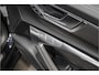 Audi A6 Limousine 50 TFSIe Quattro ProLine+ |Pano|Leder|Sfeer|20inhc|