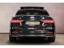 Audi A6 Limousine 50 TFSIe Quattro ProLine+ |Pano|Leder|Sfeer|20inhc|