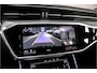Audi A6 Limousine 50 TFSIe Quattro ProLine+ |Pano|Leder|Sfeer|20inhc|