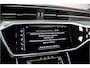 Audi A6 Limousine 50 TFSIe Quattro ProLine+ |Pano|Leder|Sfeer|20inhc|