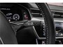Audi A6 Limousine 50 TFSIe Quattro ProLine+ |Pano|Leder|Sfeer|20inhc|