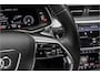 Audi A6 Limousine 50 TFSIe Quattro ProLine+ |Pano|Leder|Sfeer|20inhc|